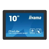 Bild av 10&quot; iiyama ProLite TW1023ASC B2P LED monitor 10.1&quot;