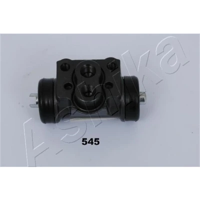 Bild av ASHIKA 67 05 545 Cylindre De Roue Essieu arrière MITSUBISHI: L200 / Triton IV Pick up