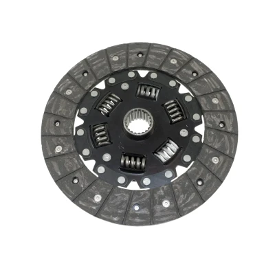 Bild av BLUE PRINT ADT33156 Disque d&#039;Embrayage 225 21 TOYOTA: Land Cruiser Prado 70 SUV, HILUX 6 Pick up, 5 LEXUS: IS I Berline