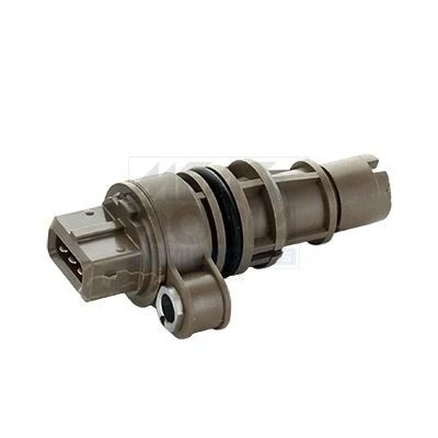 Bild av Sensor, hastighet/rotationshastighet MEAT &amp; DORIA 871154