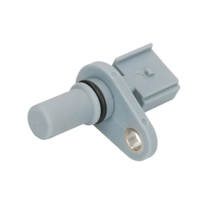Bild av Sensor, kamaxelns position MEAT &amp; DORIA 87436