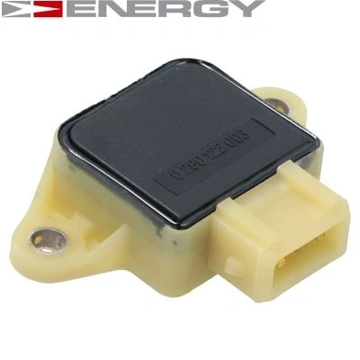Bild av Gasspjällslägesgivare Energy TPS0002