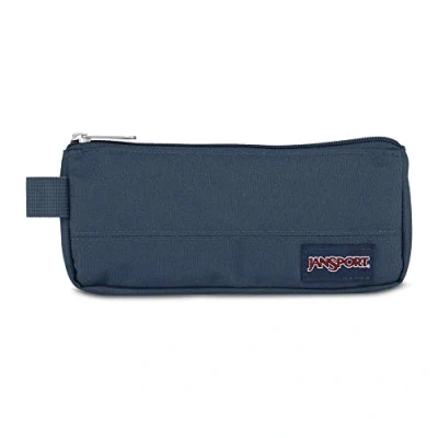 Bild av JanSport BASIC ACCESSORY POUCH Liten påse, Navy (Blå)