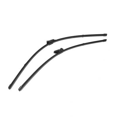 Bild av Torkarblad VALEO 574674