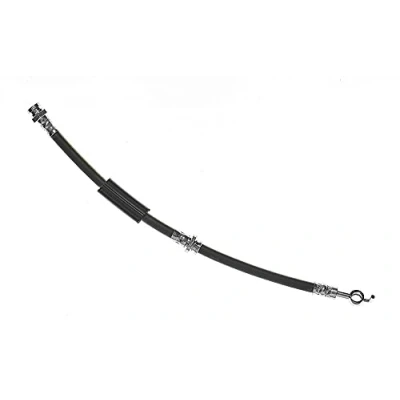 Bild av BREMBO T 49 050 Flexible De Frein 405 F10X1 MAZDA: 323 F 6, Premacy, P V 3/5 portes