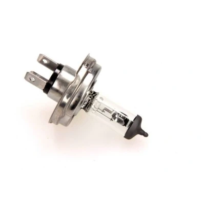 Bild av MAXGEAR 78 0147 Ampoule, projecteur principal 12 55