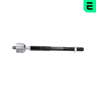 Bild av OPTIMAL G2 537 Rotule Axiale Essieu avant droit M14 x 1,50 RHT M 291,5