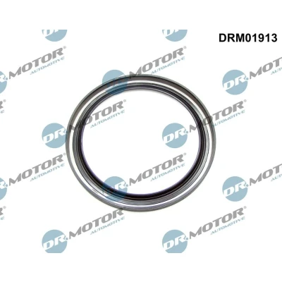 Bild av DR.MOTOR AUTOMOTIVE DRM01913 Joint Spi de Vilebrequin du côté boîte vitesses BMW: 3 Berline, 5 1 portes
