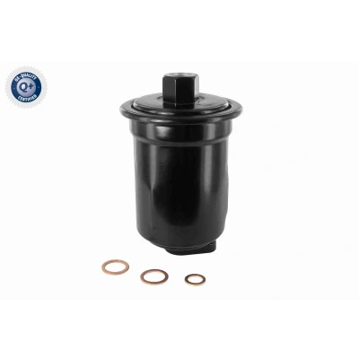 Bild av ACKOJA A52 0308 Filtre à Carburant de conduite HYUNDAI: Getz, Matrix, Coupe II