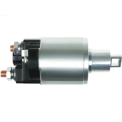 Bild av Solenoid, startmotor As pl SS6016