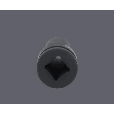 Bild av KS TOOLS 515.1419 Douille à choc 90 19,0 20 (3/4&quot;) hexagonale