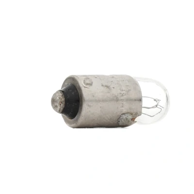 Bild av Glödlampa, innerbelysning OSRAM 3797
