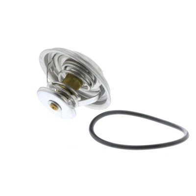 Bild av VEMO EXPERT KITS + V20 99 1253 Thermostat d&#039;eau 88 BMW: 3 Berline, Coupe, 5 VOLVO: V70 2, S80 I, I