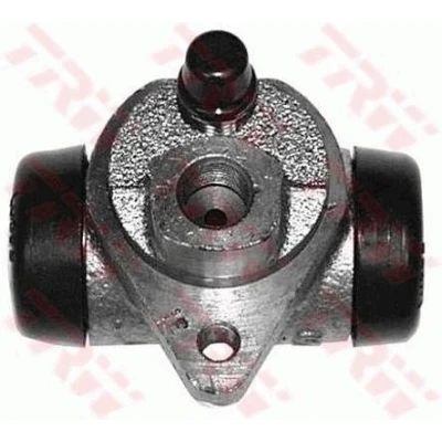 Bild av TRW BWC157 Cylindre De Roue 17,5 FORD: FIESTA Mk3 Courier, 4, 3