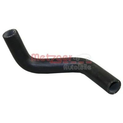 Bild av METZGER 2420821 Durite De Refroidissement EPDM (éthylène propylène diène caoutchouc) MERCEDES BENZ: Classe C Berline, Sprinter 3.5 T Van, Vito Mixto