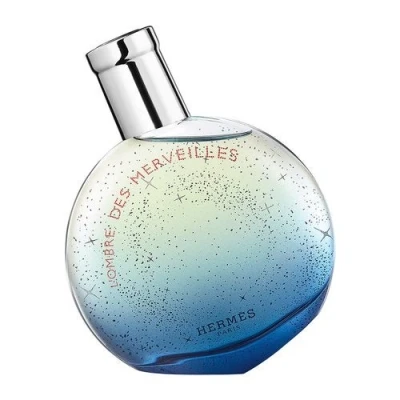 Bild av Hermès L&#039;Ombre Des Merveilles Eau de Parfum 30 ml
