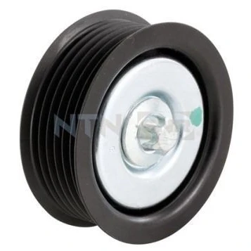 Bild av SNR GA352.66 Galet Enrouleur FORD: C Max, Focus 2