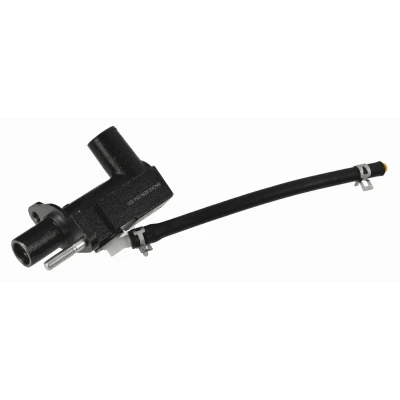 Bild av SACHS 6284 654 020 Emetteur d&#039;Embrayage MAZDA: 6 Break, 5 portes