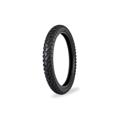 Bild av Mitas Enduro Trail 90/90 R21 54H auto Pneus été 70001015