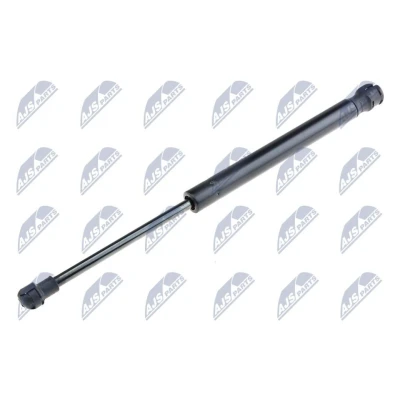 Bild av NTY AE RV 001 Vérin de coffre 370 315 ROVER: 75