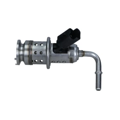 Bild av MAXGEAR 17 0701 Module de dosage, injection d&#039;urée CITROËN: C3 II, C4 Picasso 2, Berlingo Van, PEUGEOT: 3008 I, 308 II 3/5 portes, Expert III Van