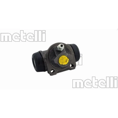 Bild av CIFAM 101 801 Cylindre De Roue 19,05 RENAULT: MEGANE 1, Scénic 1 Coach