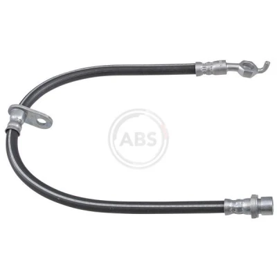 Bild av A.B.S. SL 1707 Flexible De Frein 474mm INN M10x1.0