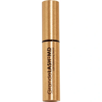 Bild av Grande Cosmetics Grandelashmd Ögonfransvård, Storlek: 1 ml, Clear