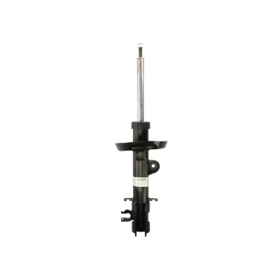 Bild av Stötdämpare Bilstein 22 242433