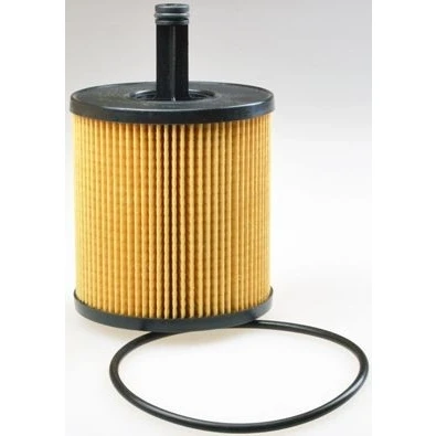 Bild av Oljefilter, vw phaeton, touareg, 07Z115562