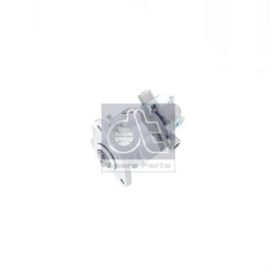 Bild av Pump, styrservo Dt spare parts 4.65444