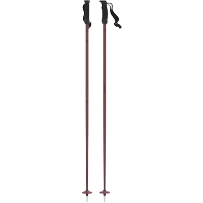 Bild av Atomic Cloud Ski poles