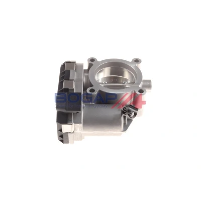 Bild av BOGAP C6319103 Spjällhus 57mm elektrisk MERCEDES BENZ: E klass T modell, C A
