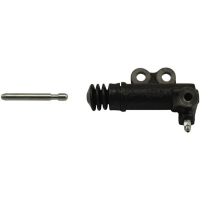 Bild av KAVO PARTS CCS 5511 Récepteur d&#039;Embrayage MITSUBISHI: L200 / Triton IV Pick up, V up