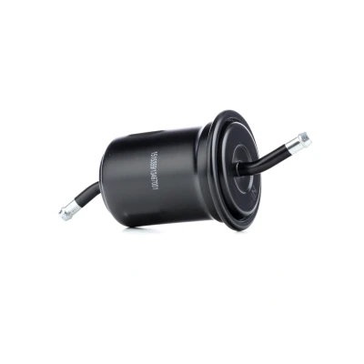 Bild av VALEO 587037 Filtre à Carburant de conduite 8 MAZDA: 323 C IV 3/5 portes, MX 5 I, F 6, KIA: Sephia I Berline