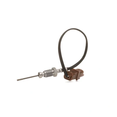 Bild av NTY EGT CT 000 Palpeur, température des gaz avec câble PEUGEOT: 407 SW, 207 3/5 portes, Berline, CITROËN: C3 Picasso, C4 I Grand Picasso oscaro,