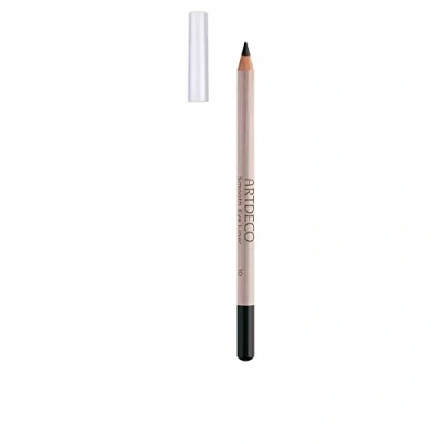 Bild av Artdeco Smooth Eyeliner 10 Black 1,4 g