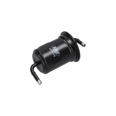 Bild av Bränslefilter, mazda 626 iii, coupé hatchback E92Z9155B, F22020490, F22020490A, F22020490B, F2Z020490, FE3N20190, FE3N