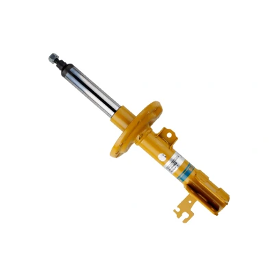 Bild av BILSTEIN B6 Performance 35 102502 Amortisseur SAAB: 9 3 Break, Berline, Cabriolet