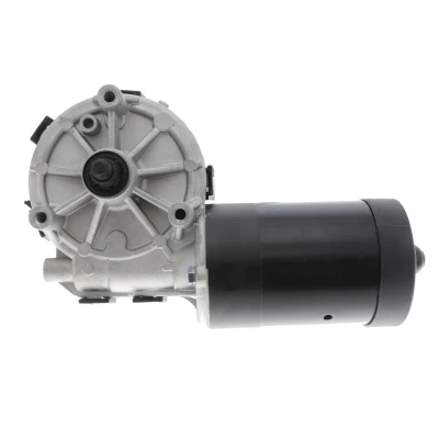 Bild av VEMO Original Quality V30 07 0005 Moteur d&#039;Essuie Glace 12 avant pour véhicules avec direction à gauche MERCEDES BENZ: Classe E Berline, CLK Coupe