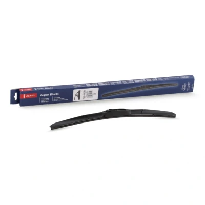 Bild av Torkarblad Denso DU 040R
