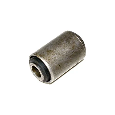 Bild av DELPHI TD361W Silent Bloc De Triangle NISSAN: 100NX