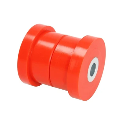 Bild av DELPHI TD1809W Support d&#039;Essieu BMW: 5 Berline