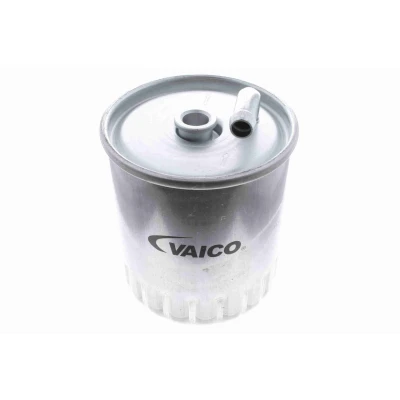 Bild av VAICO V30 8171 Filtre à Carburant de conduite 10 Qualité originale MERCEDES BENZ: Classe C Berline, CLK Coupe, E Berline