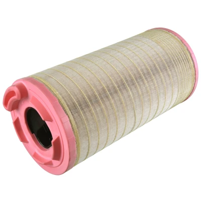 Bild av FEBI BILSTEIN 170956 Filtre à air 488 246 Cartouche filtrante SCANIA: L,P,G,R,S series
