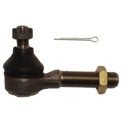 Bild av JAPANPARTS TI 806L Rotule de direction 16 x 1,5 Essieu avant gauche SUZUKI: Samurai SUV, Vitara I Jimny SUV