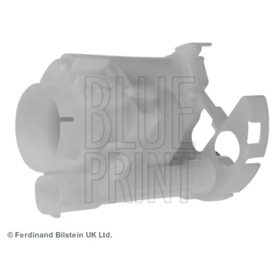 Bild av Bränslefilter Blue print ADT32375C