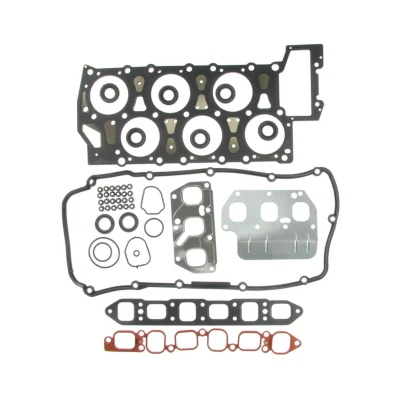 Bild av Packningssats, topplock VICTOR REINZ 02 34265