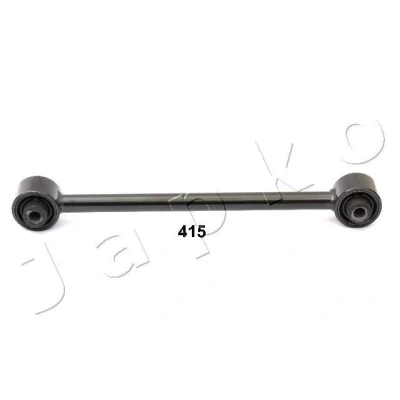 Bild av JAPKO 71415 Bras de suspension Essieu arrière inférieur barre oscillant transversal HONDA: Accord 7 Limousine, Tourer