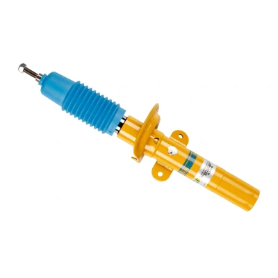 Bild av BILSTEIN B6 Performance 35 051497 Amortisseur JAGUAR: X Type Berline, Break